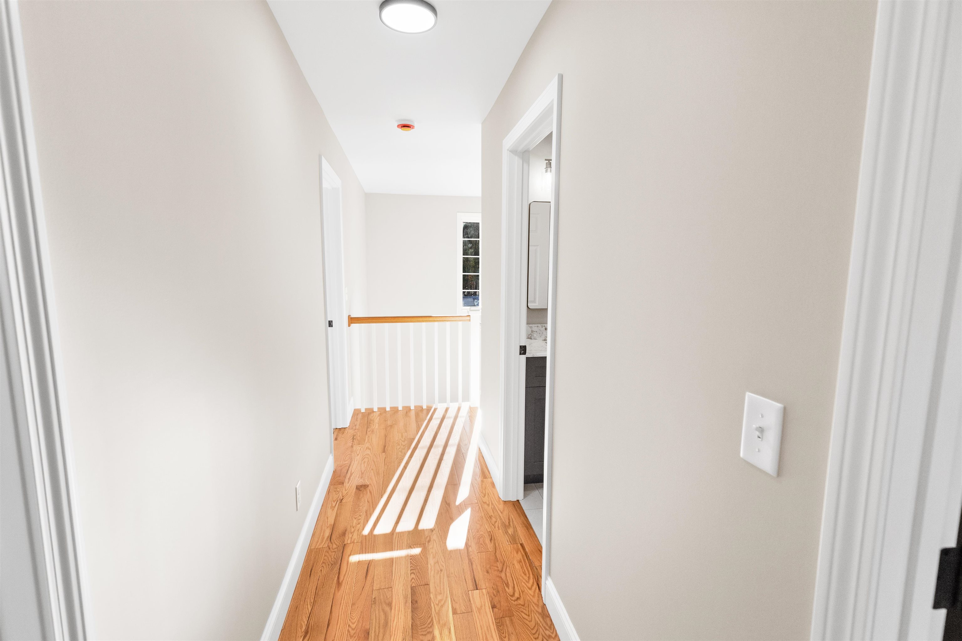 MLS #5025227 image #39