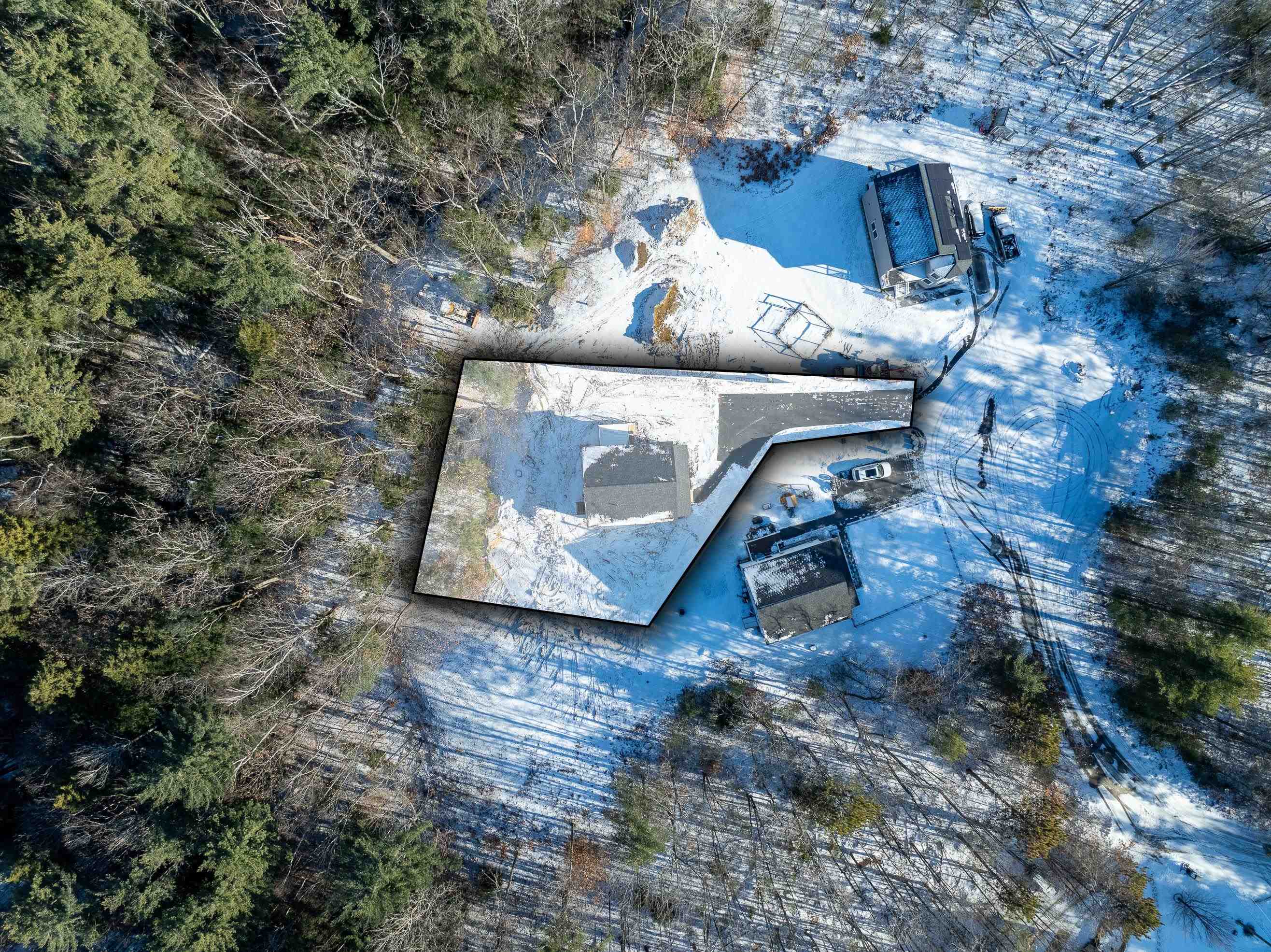 MLS #5025227 image #4