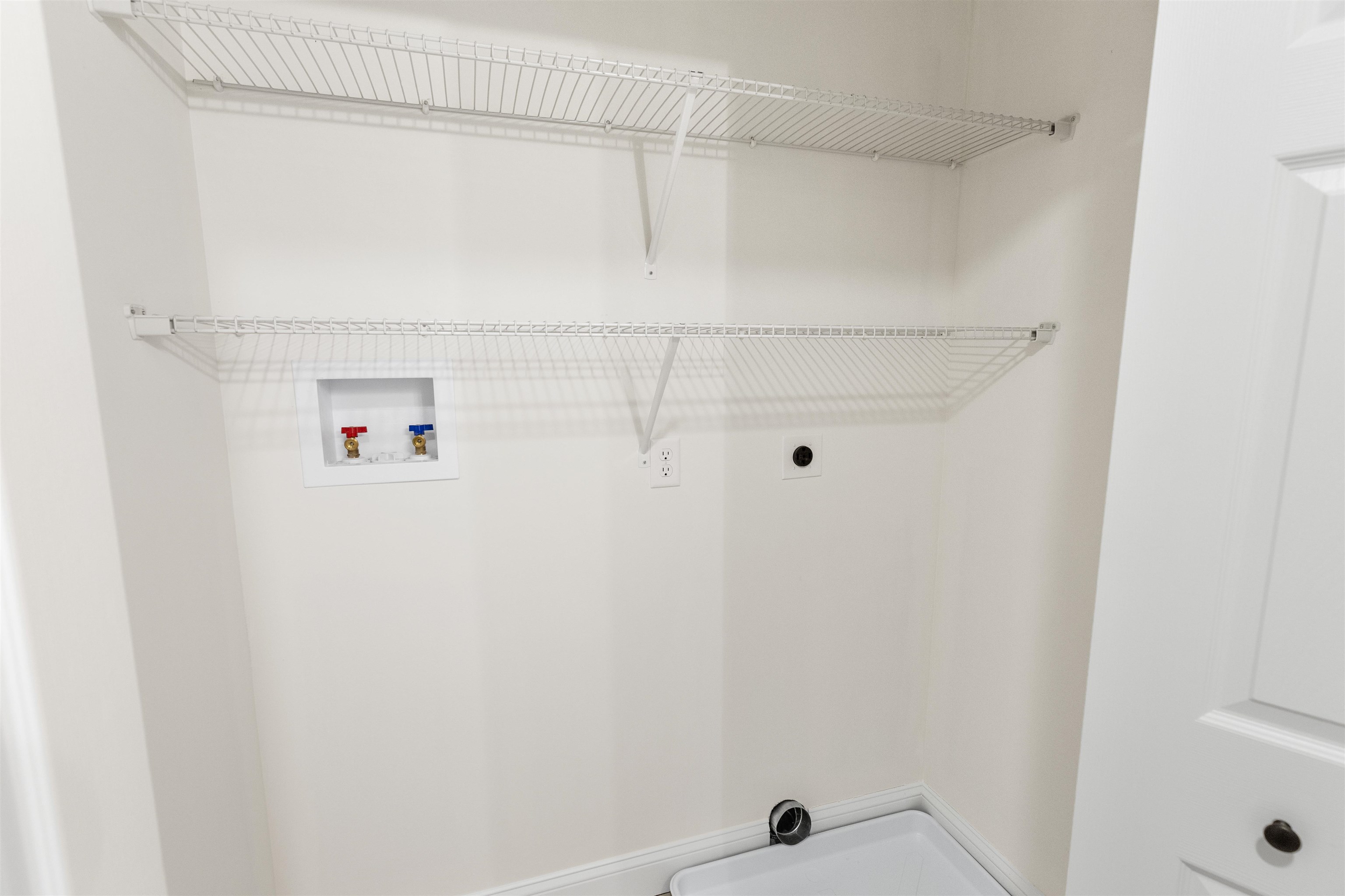 MLS #5025227 image #40