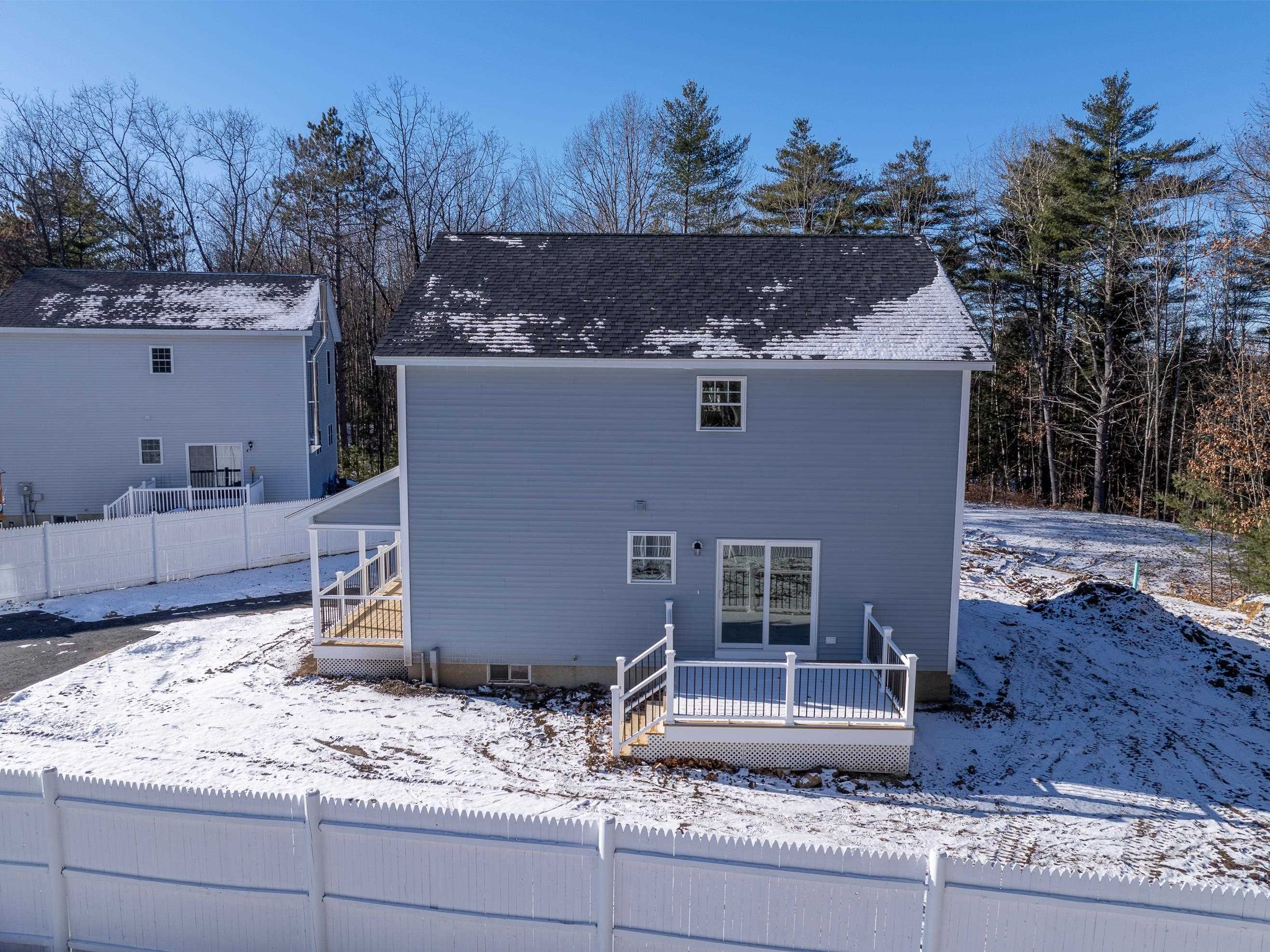 MLS #5025227 image #5