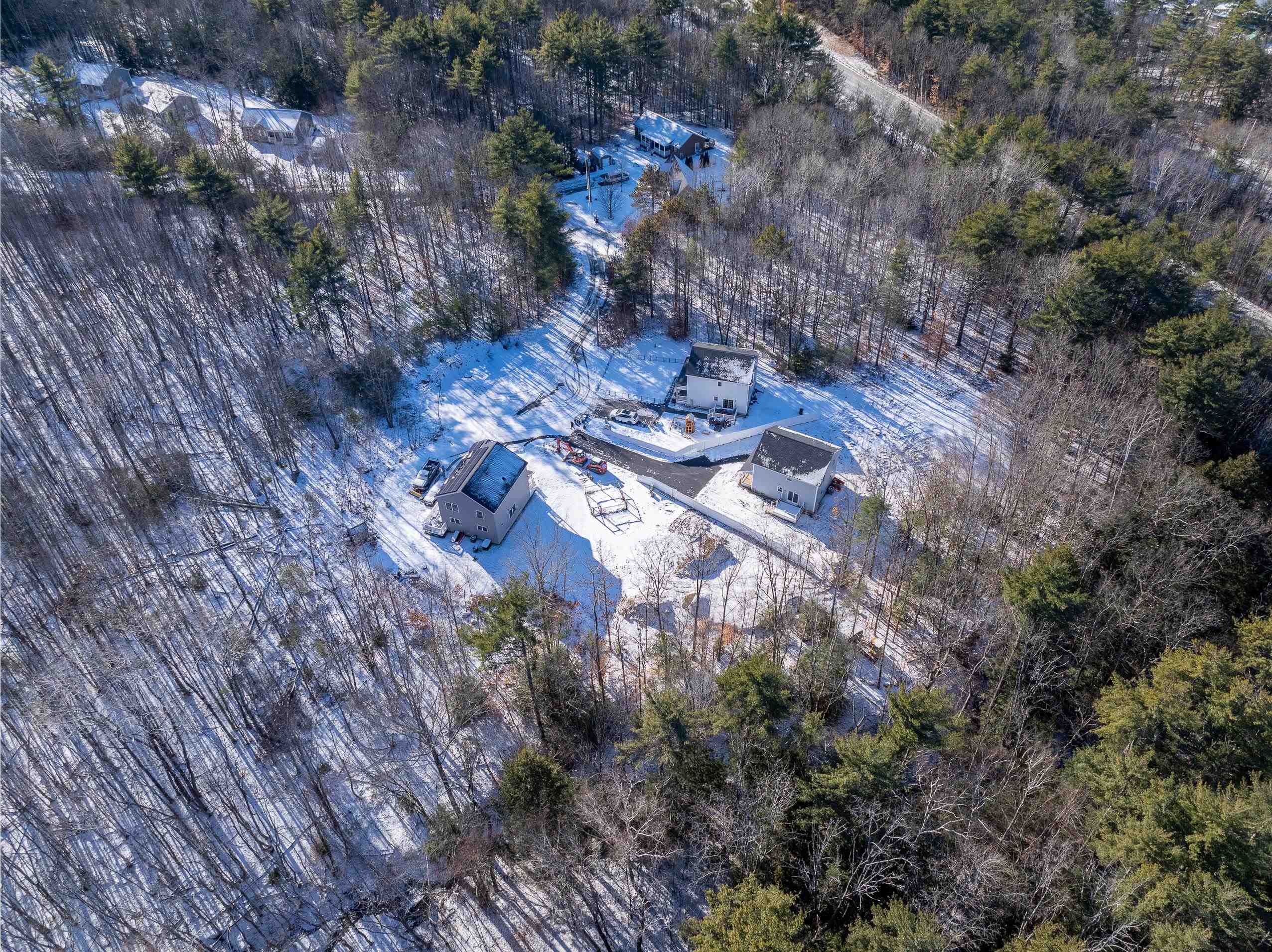 MLS #5025227 image #52