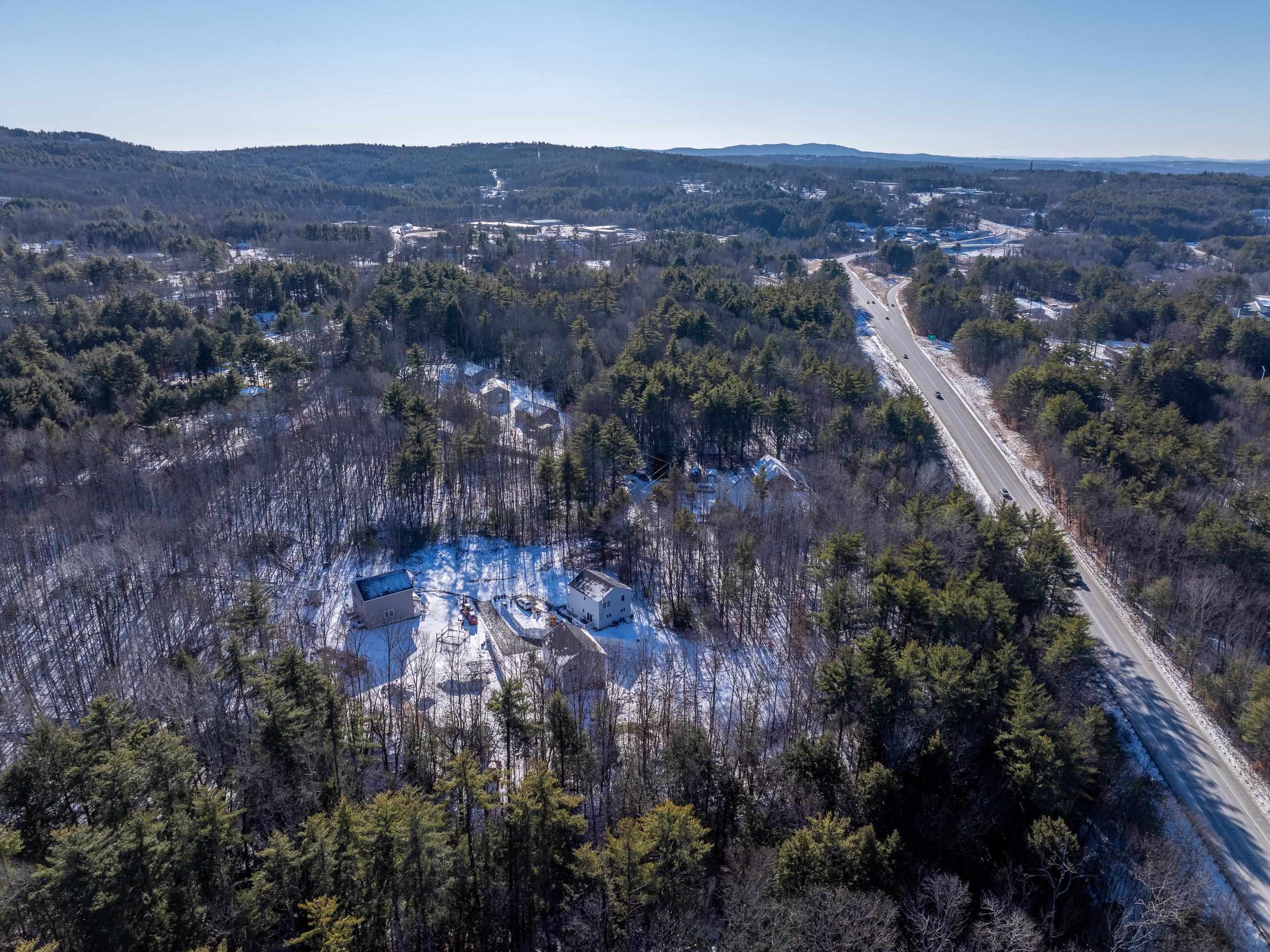 MLS #5025227 image #54