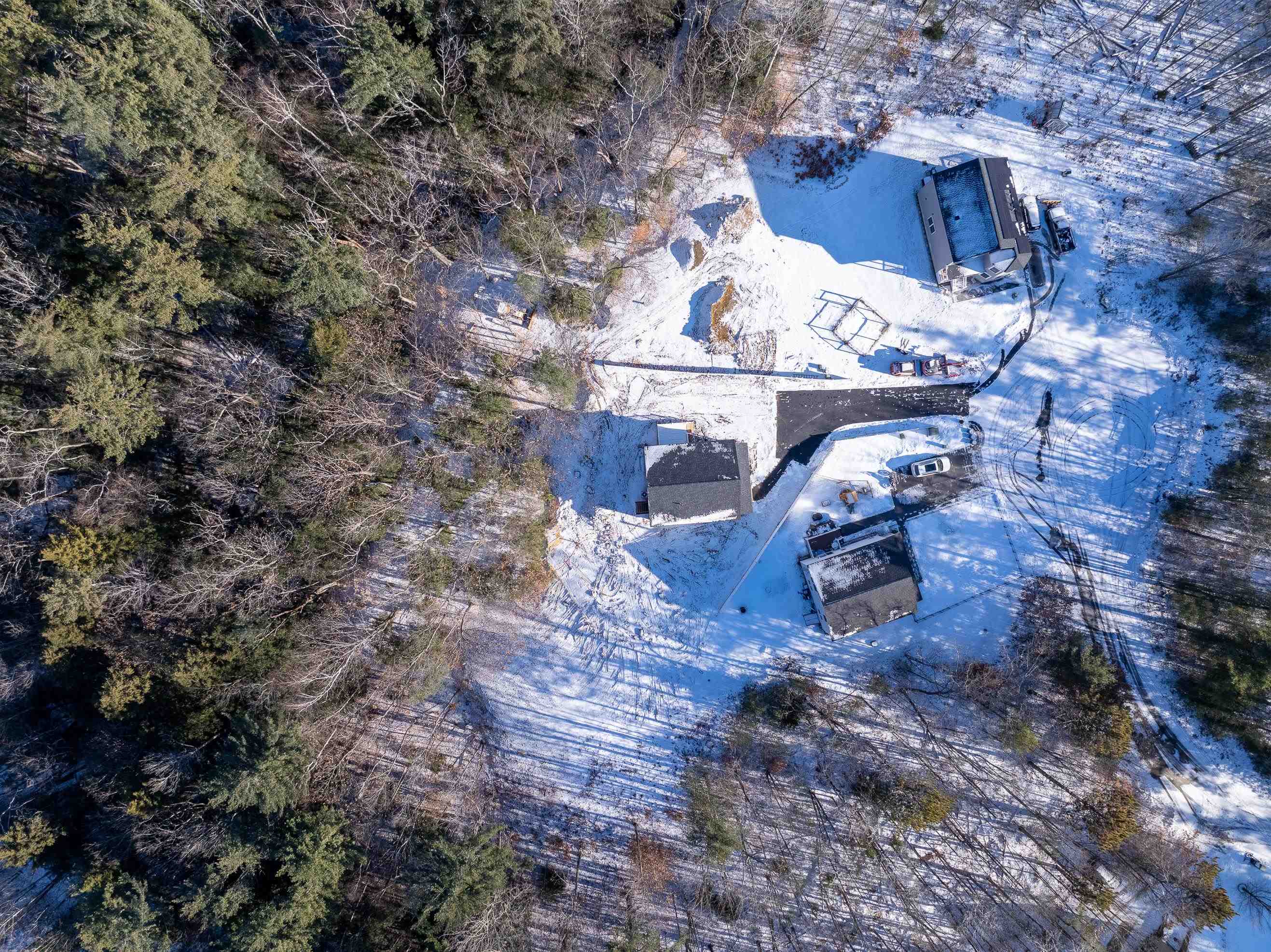 MLS #5025227 image #8