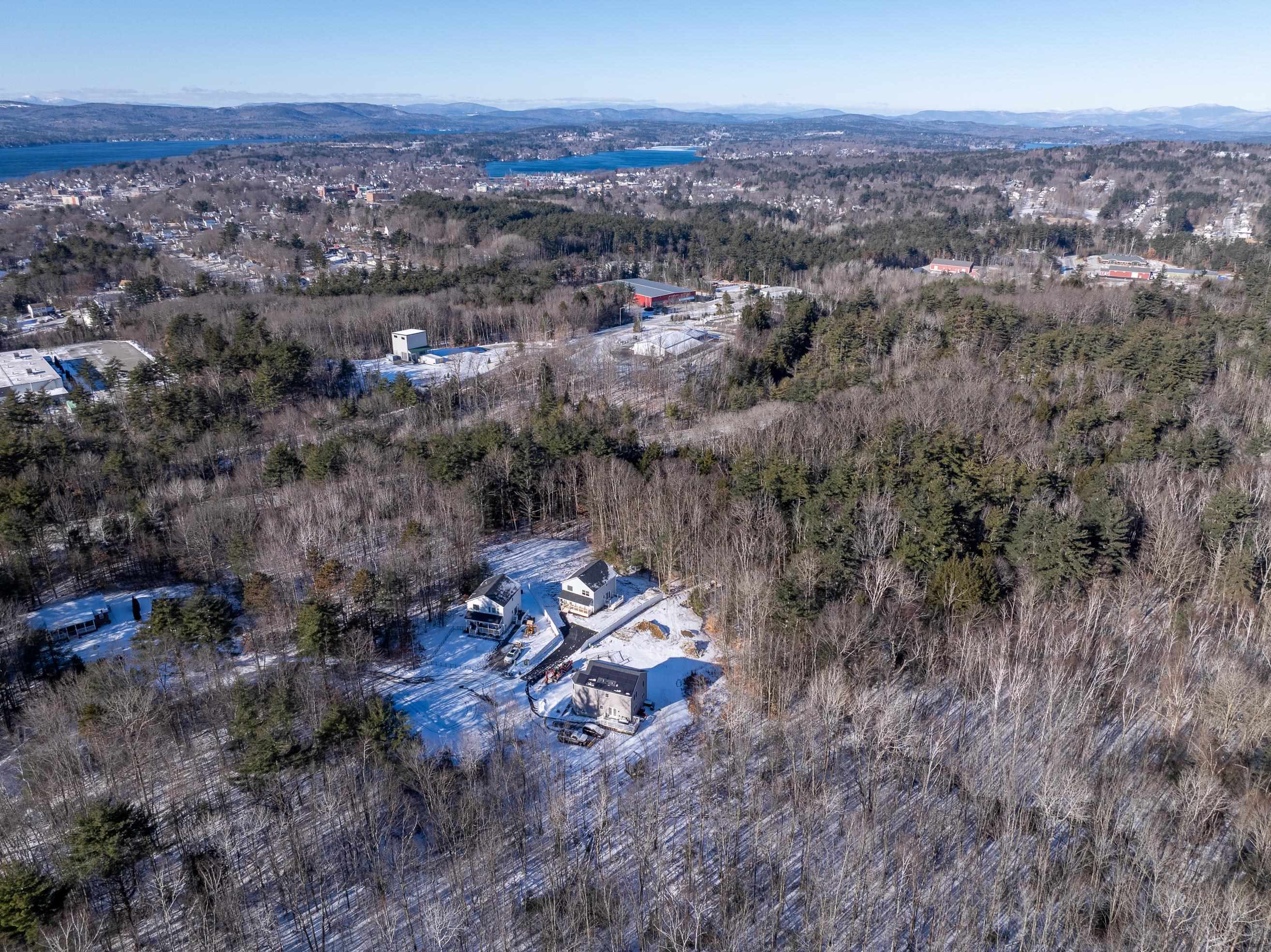 MLS #5025227 image #9