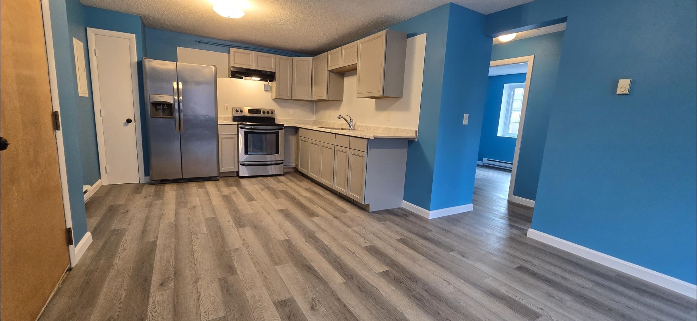 Photo of 30 Beech Street Bristol NH 03222