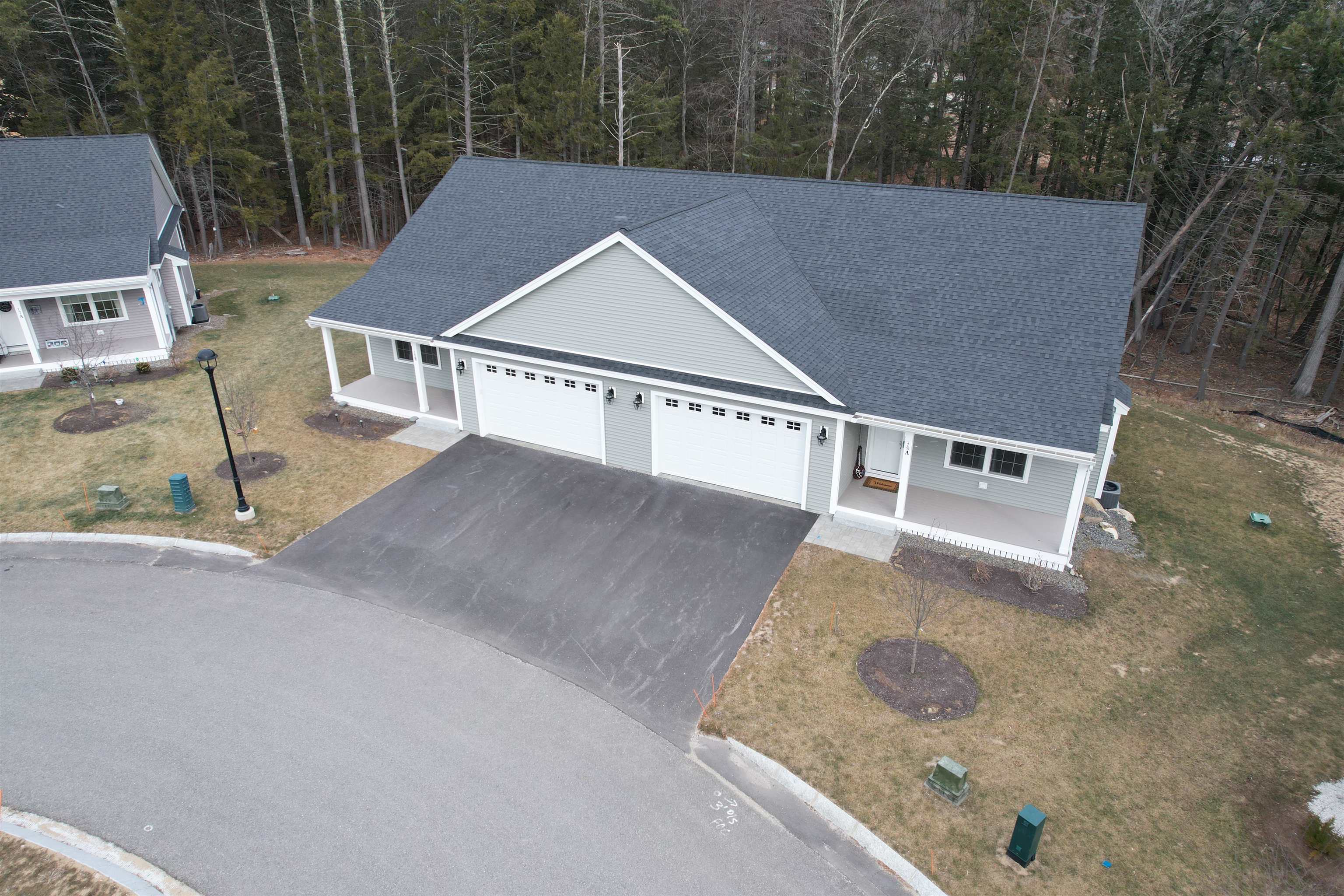 Photo of 15A Balsam Drive Epping NH 03042