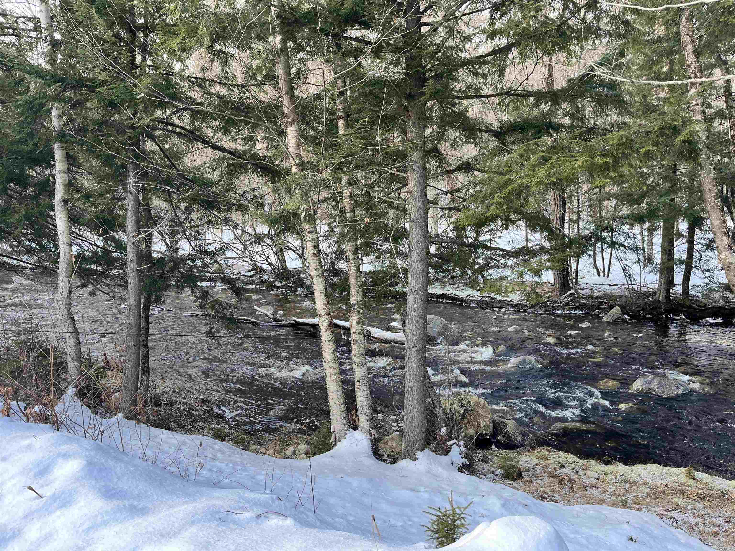 Photo of 00 Goodbout Road Lincoln NH 03251