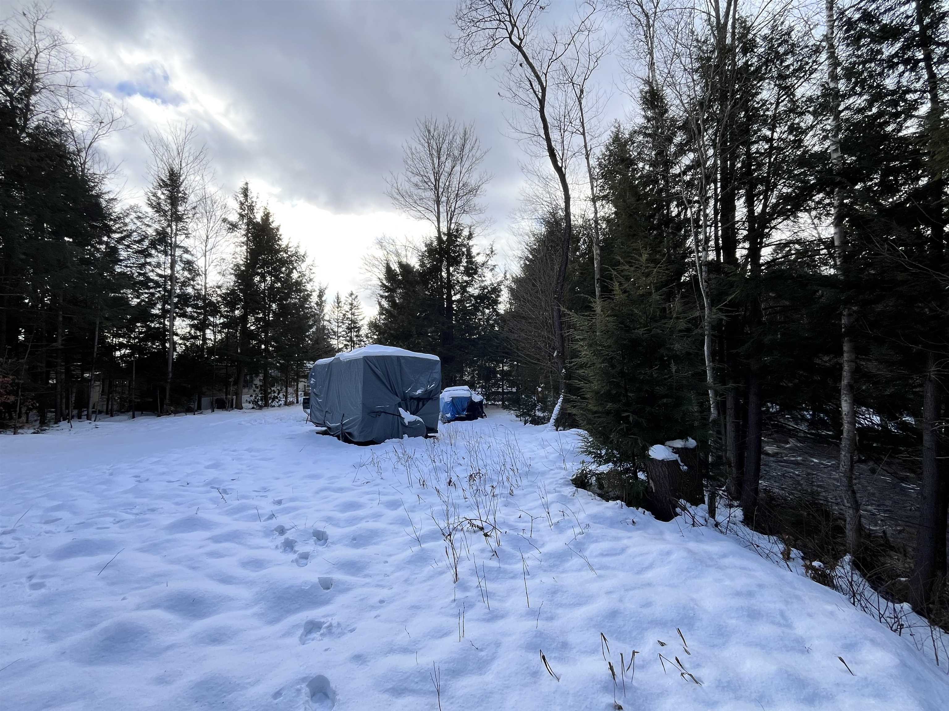 MLS #5025396 image #5