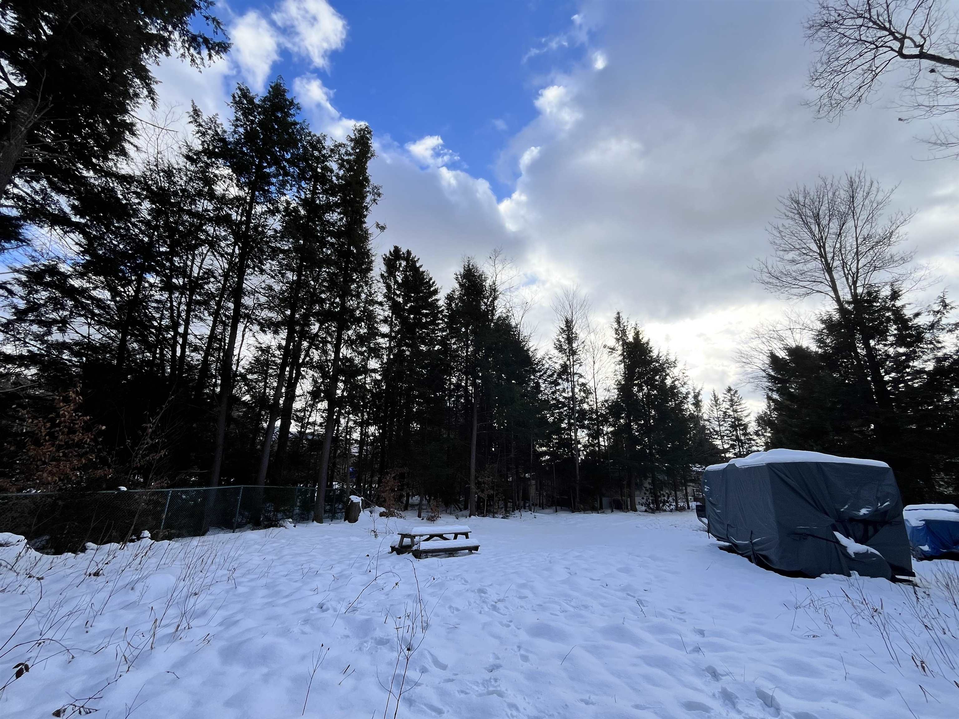 MLS #5025396 image #7