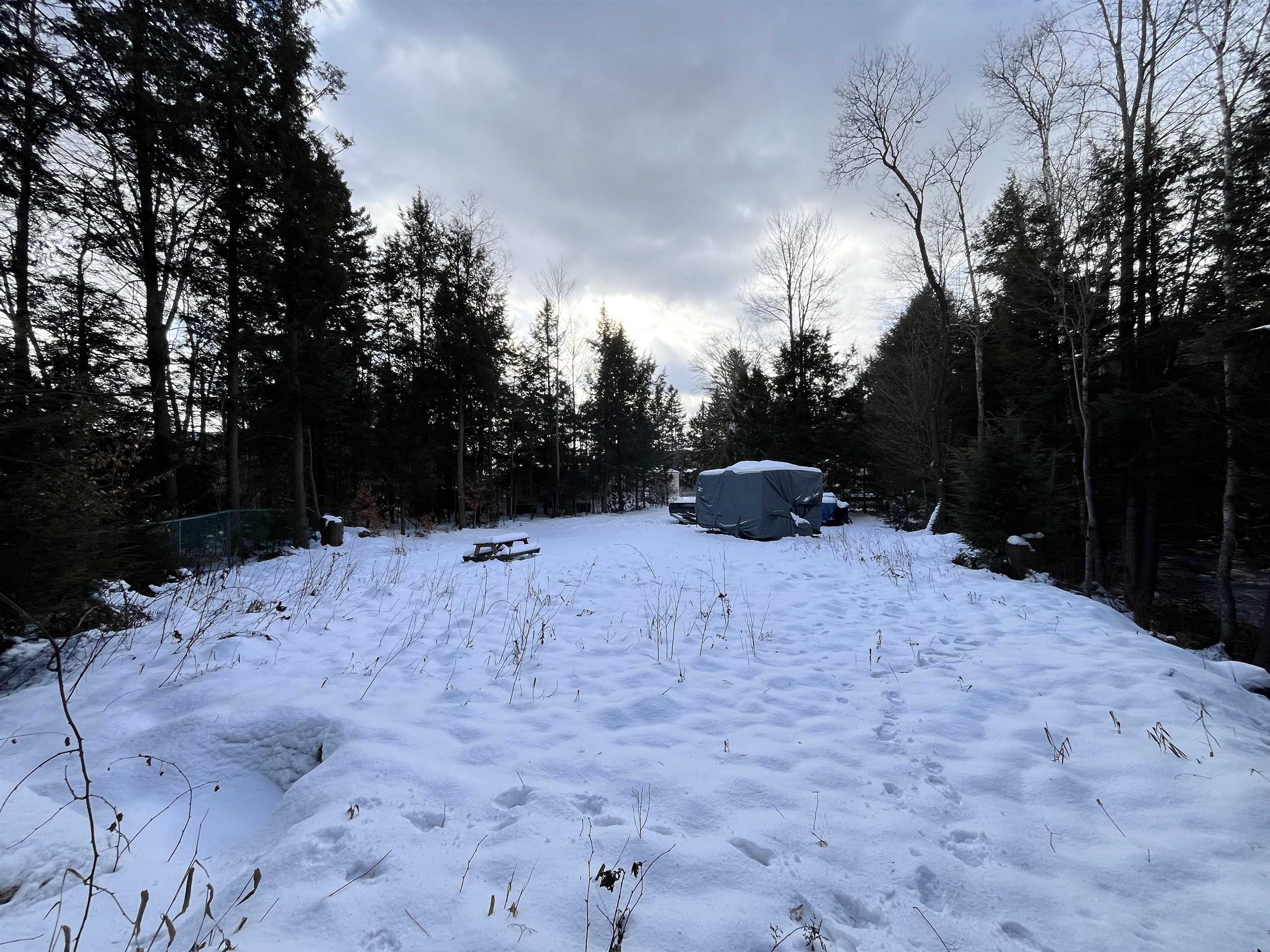 MLS #5025396 image #8