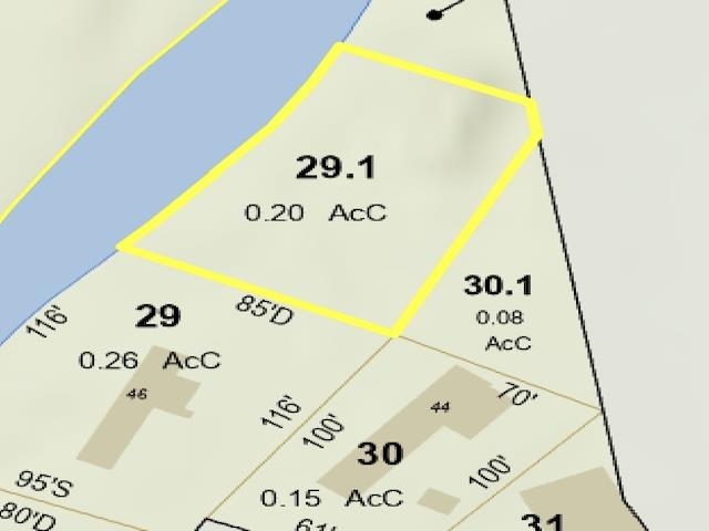 MLS #5025396 image #9