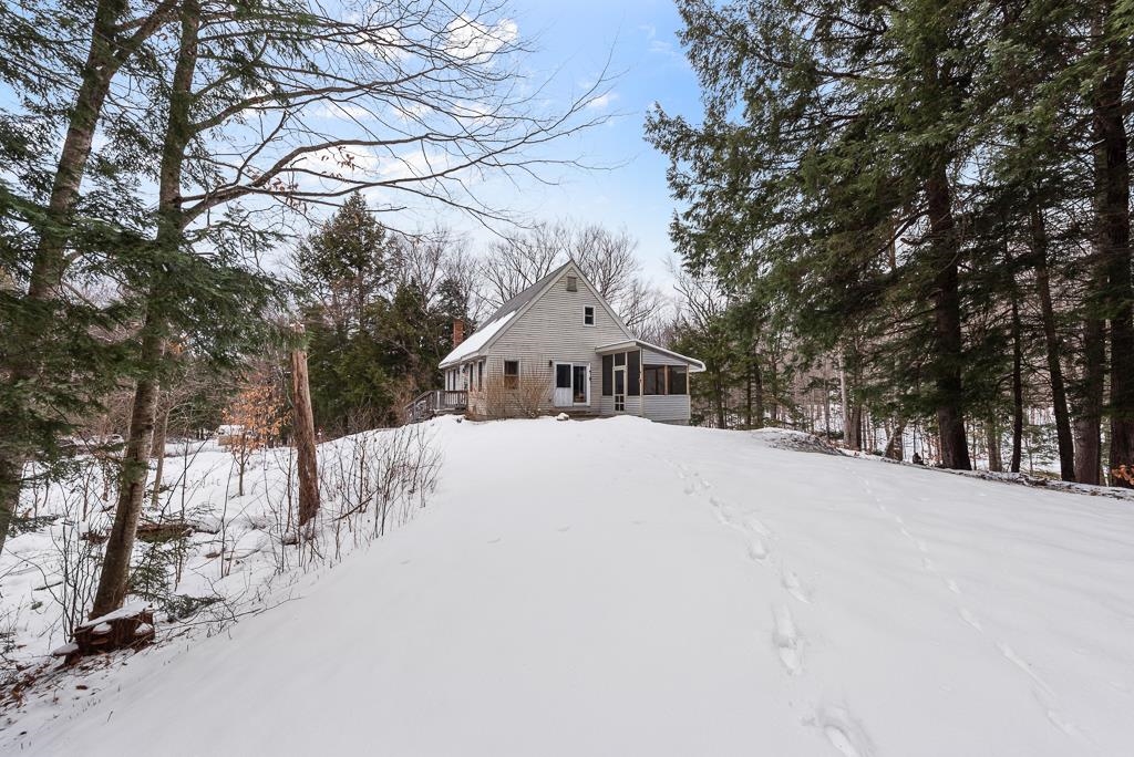 MLS #5025708 image #1