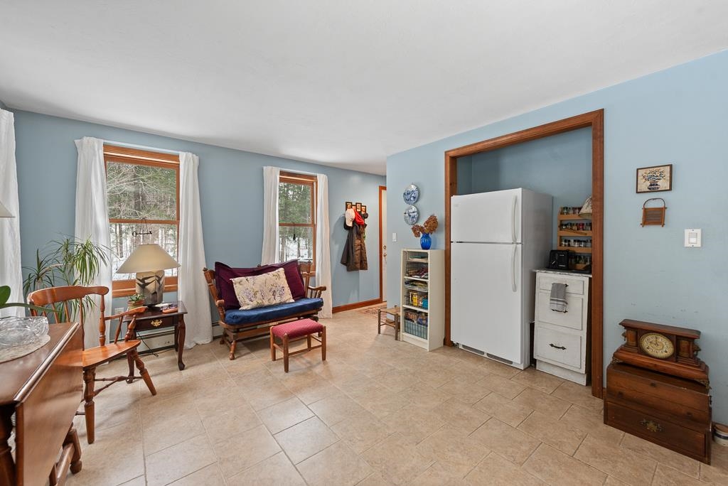 MLS #5025708 image #10