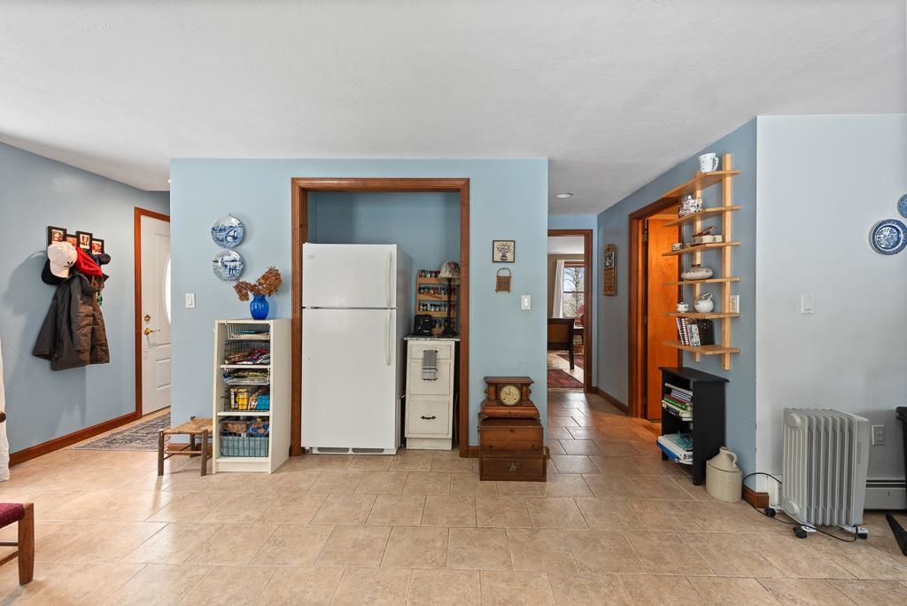 MLS #5025708 image #11