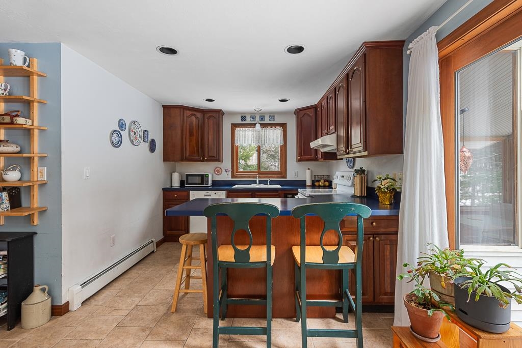 MLS #5025708 image #13