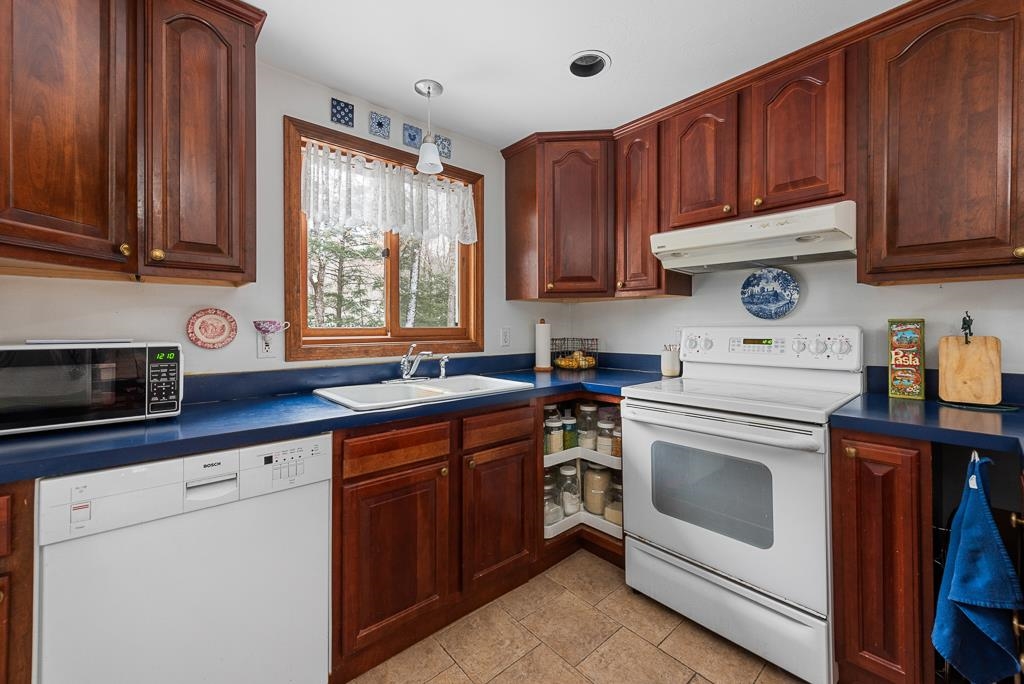 MLS #5025708 image #14