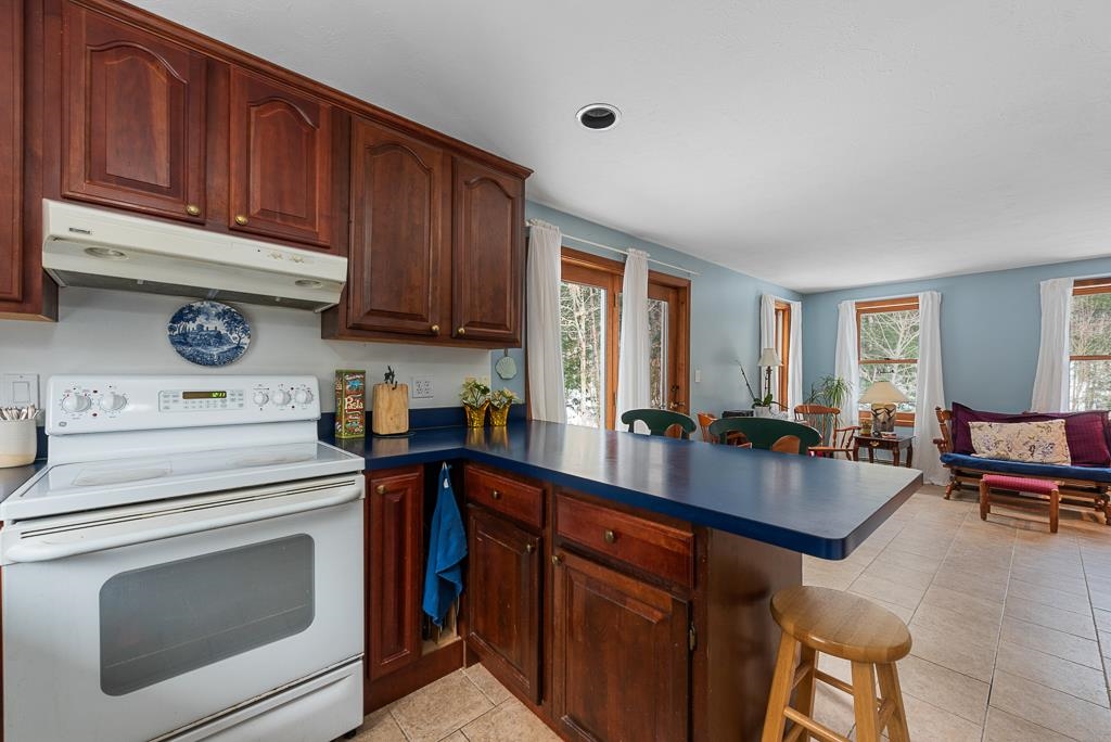 MLS #5025708 image #15