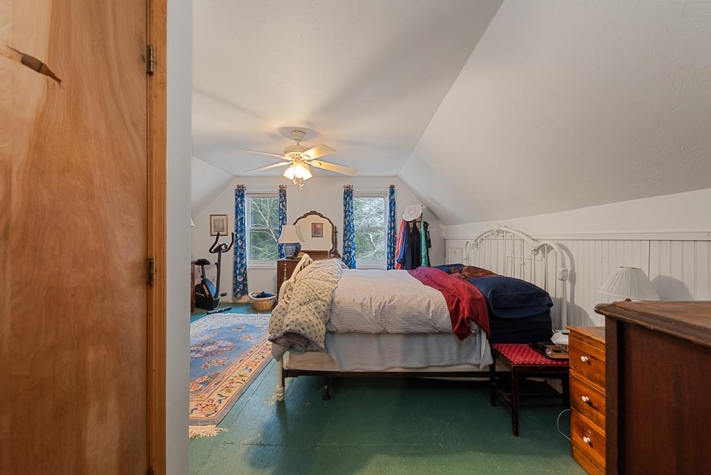 MLS #5025708 image #17