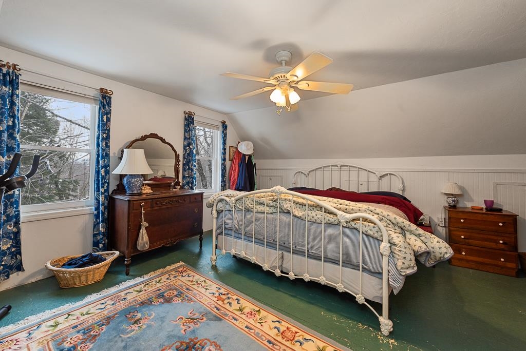 MLS #5025708 image #18