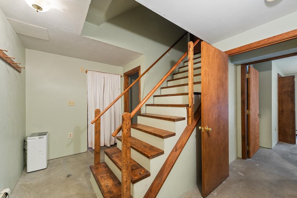 MLS #5025708 image #19