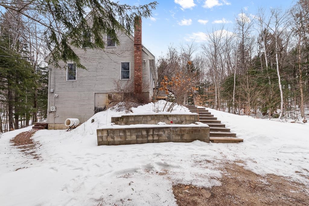 MLS #5025708 image #2