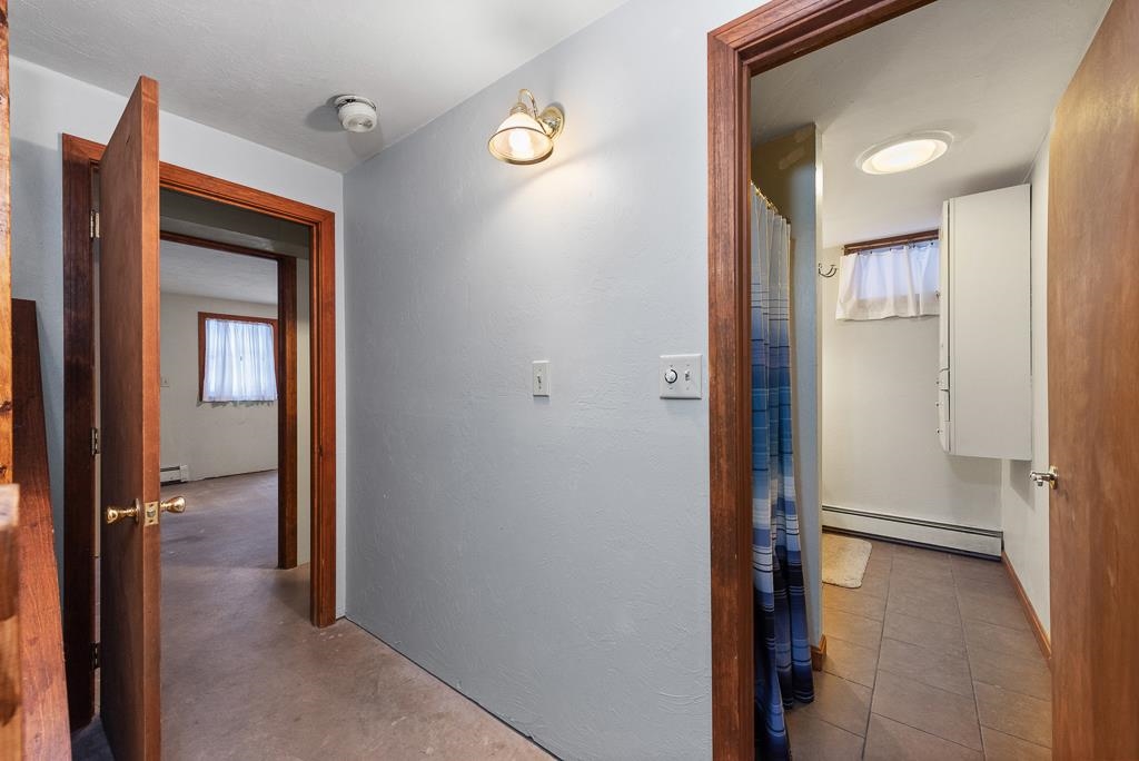 MLS #5025708 image #20