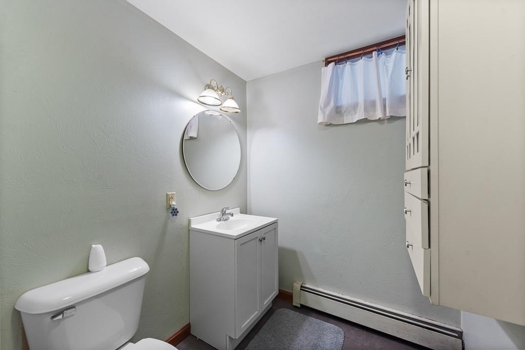 MLS #5025708 image #21