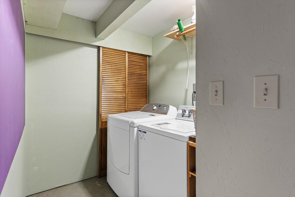 MLS #5025708 image #22