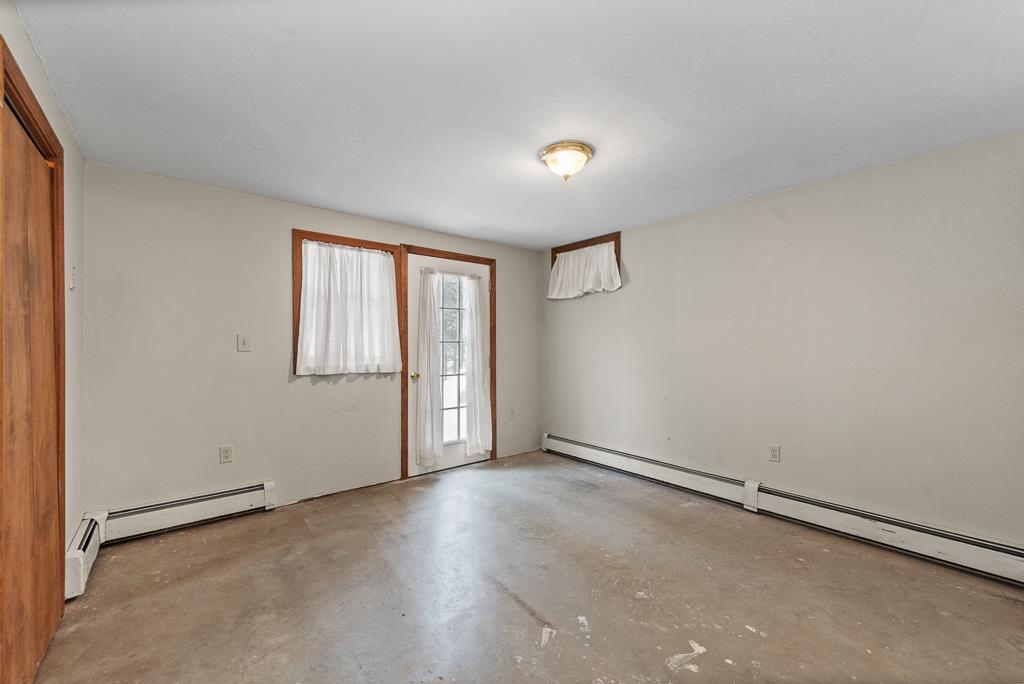 MLS #5025708 image #23