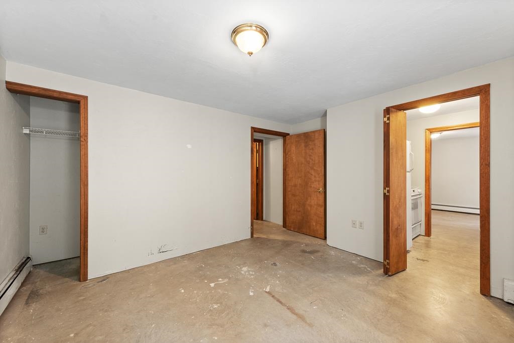 MLS #5025708 image #24