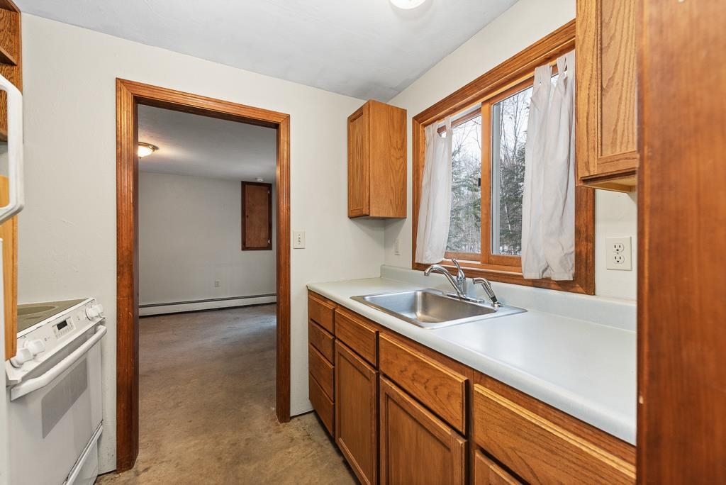 MLS #5025708 image #25