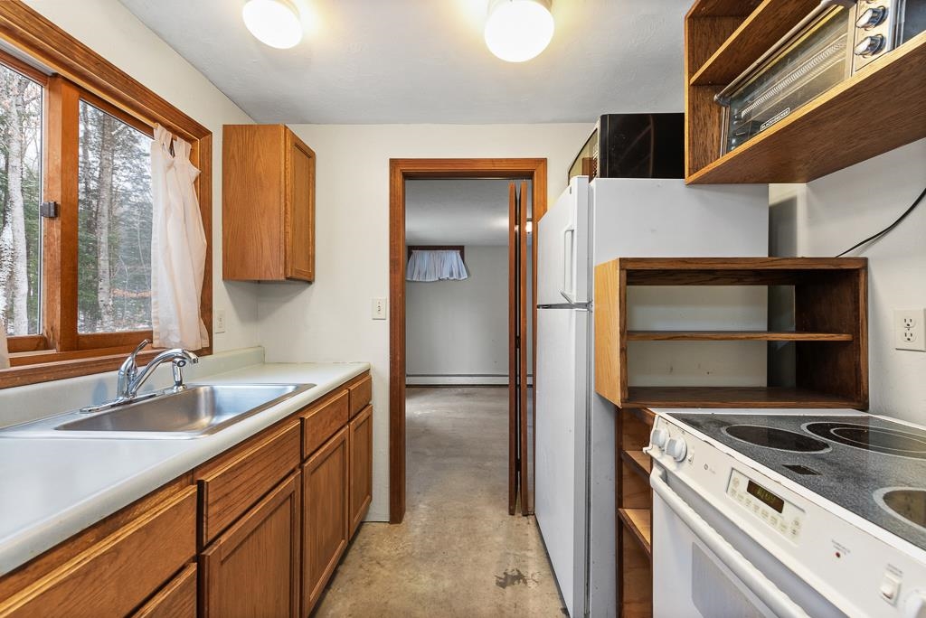 MLS #5025708 image #26