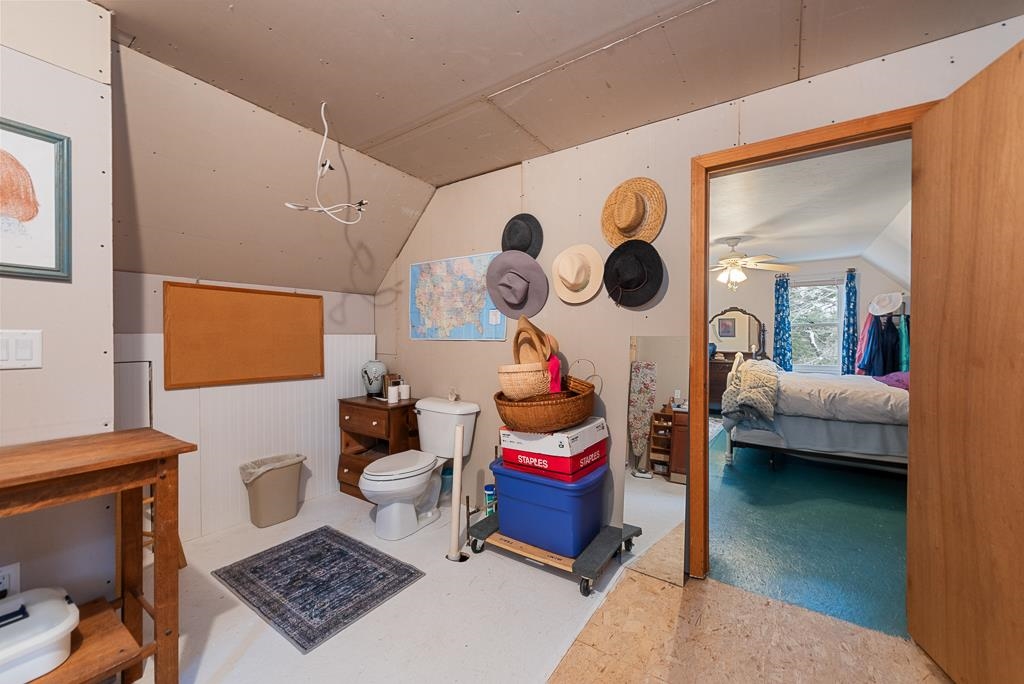 MLS #5025708 image #27