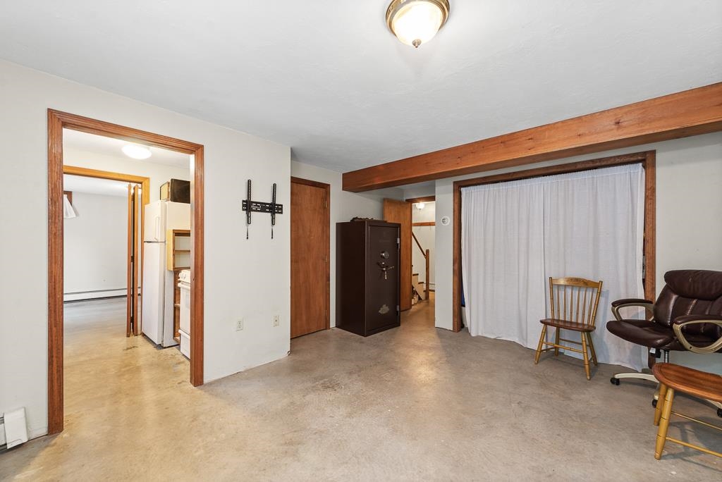 MLS #5025708 image #28