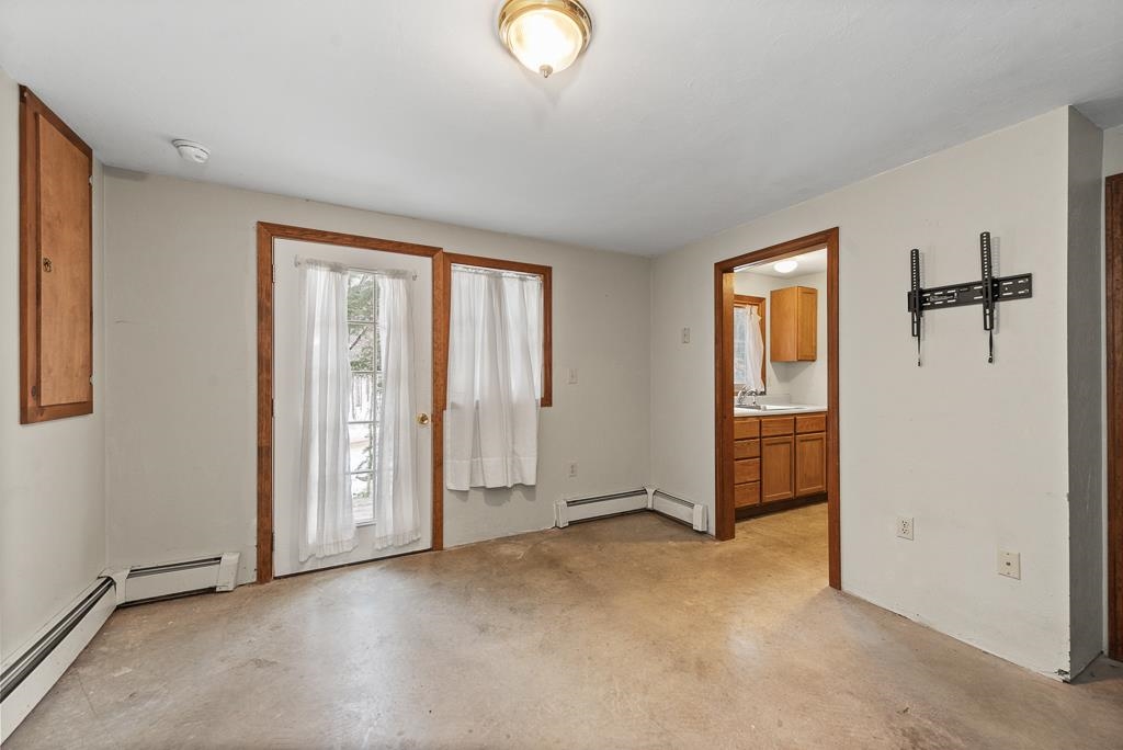 MLS #5025708 image #29