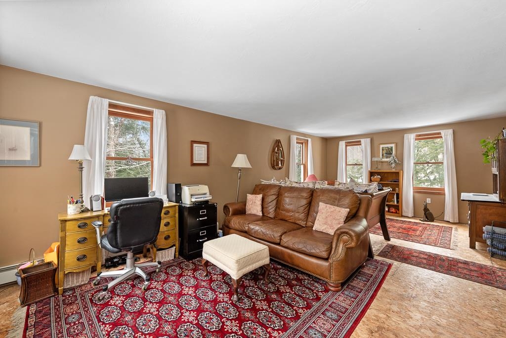 MLS #5025708 image #3