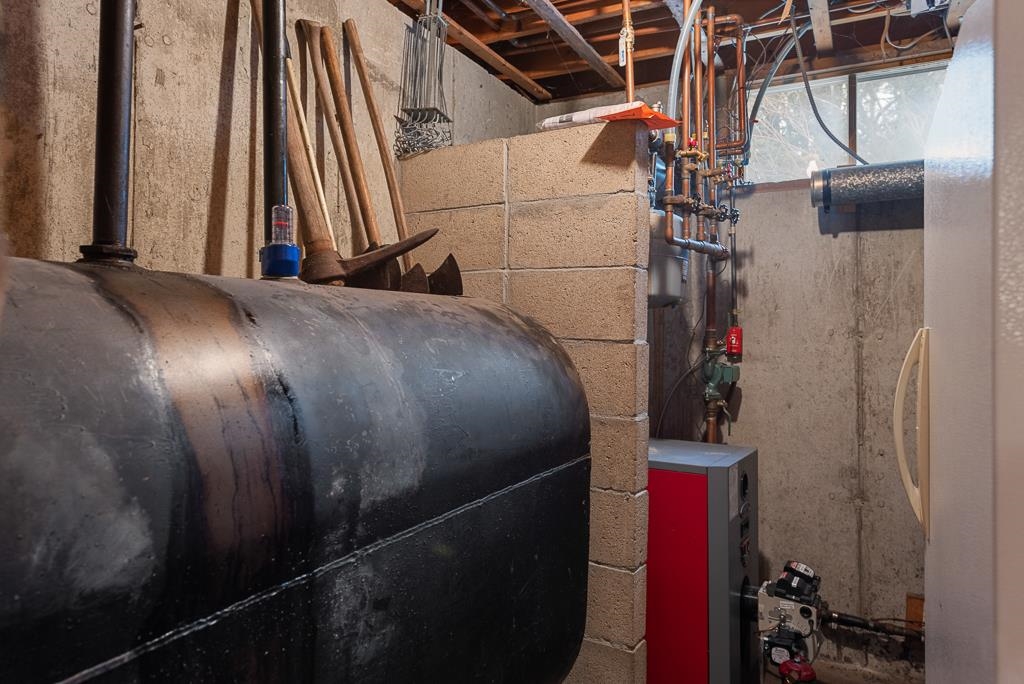 MLS #5025708 image #30