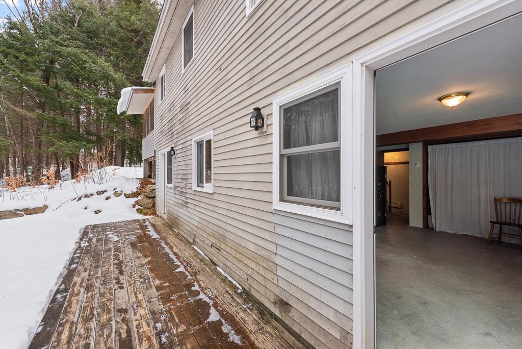 MLS #5025708 image #31