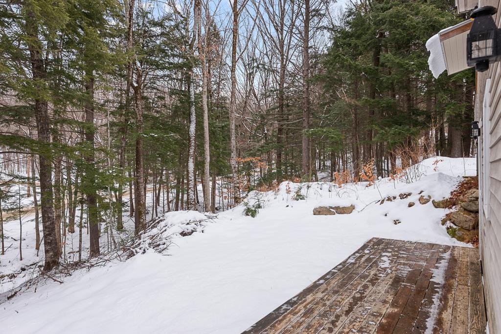 MLS #5025708 image #33