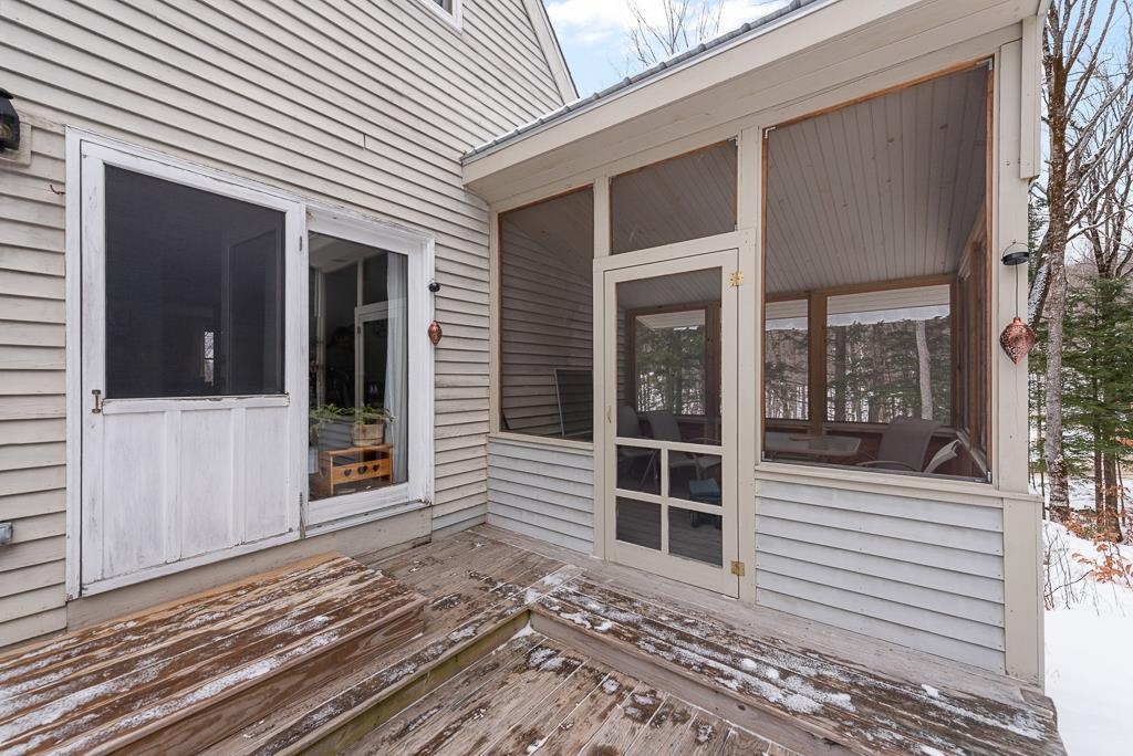 MLS #5025708 image #34