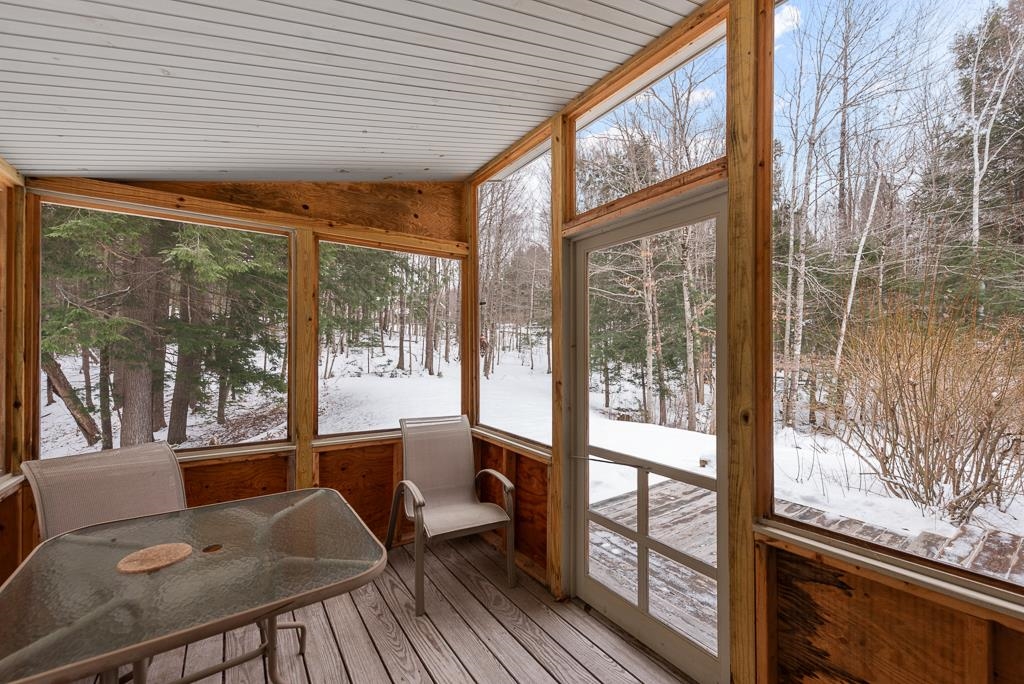 MLS #5025708 image #35