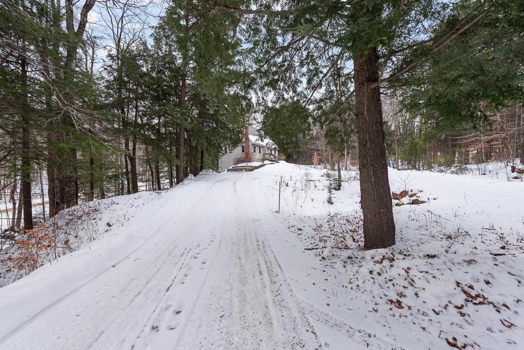 MLS #5025708 image #36