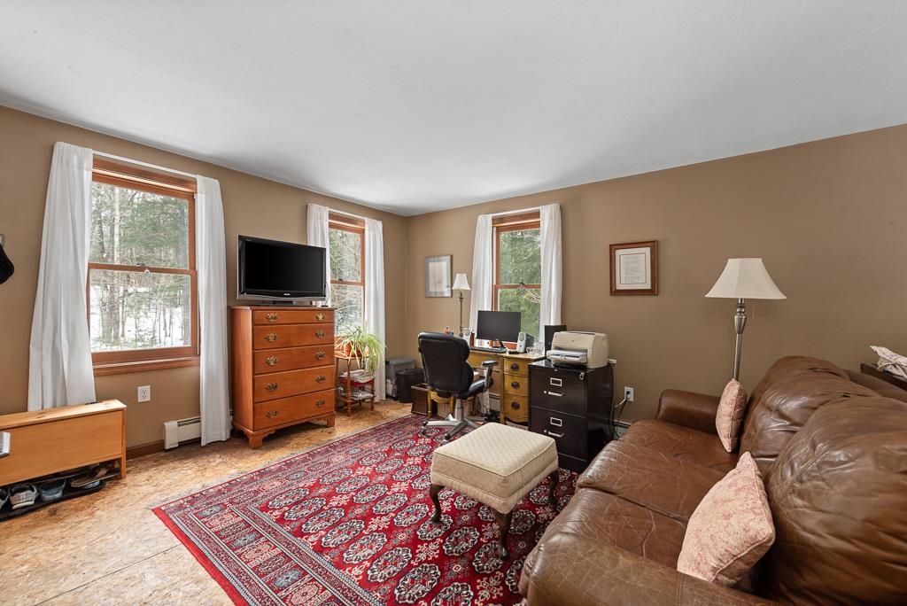 MLS #5025708 image #4