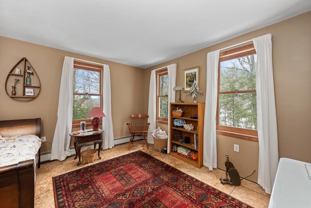 MLS #5025708 image #5