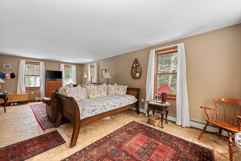 MLS #5025708 image #6