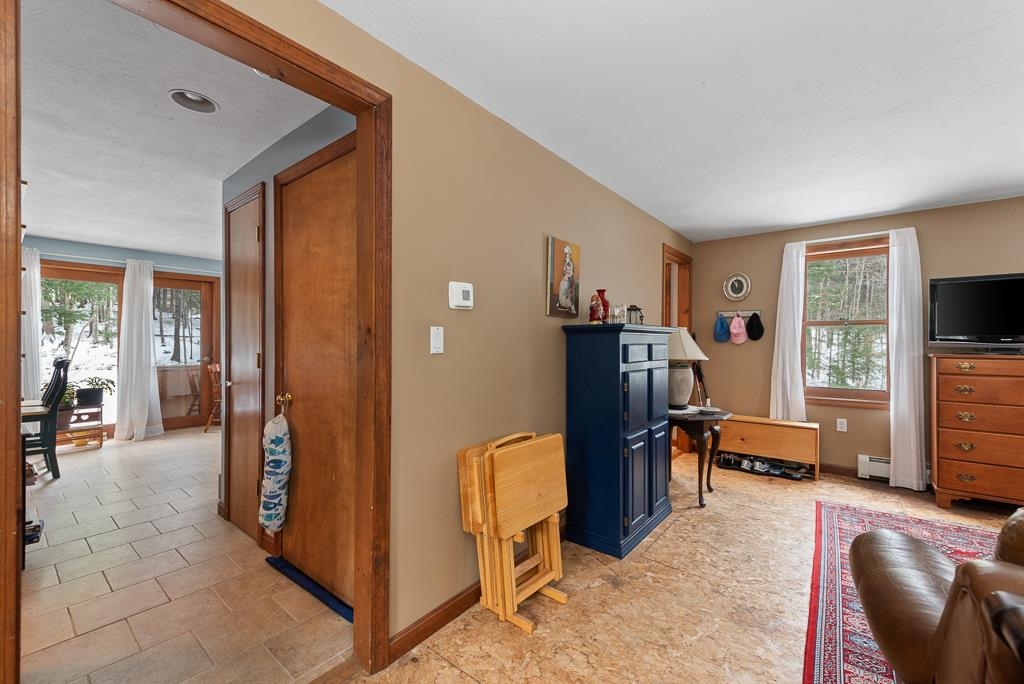 MLS #5025708 image #8