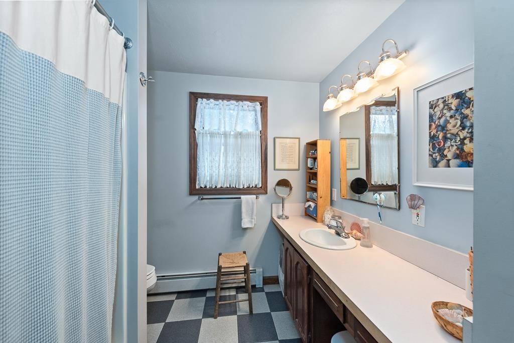 MLS #5025708 image #9