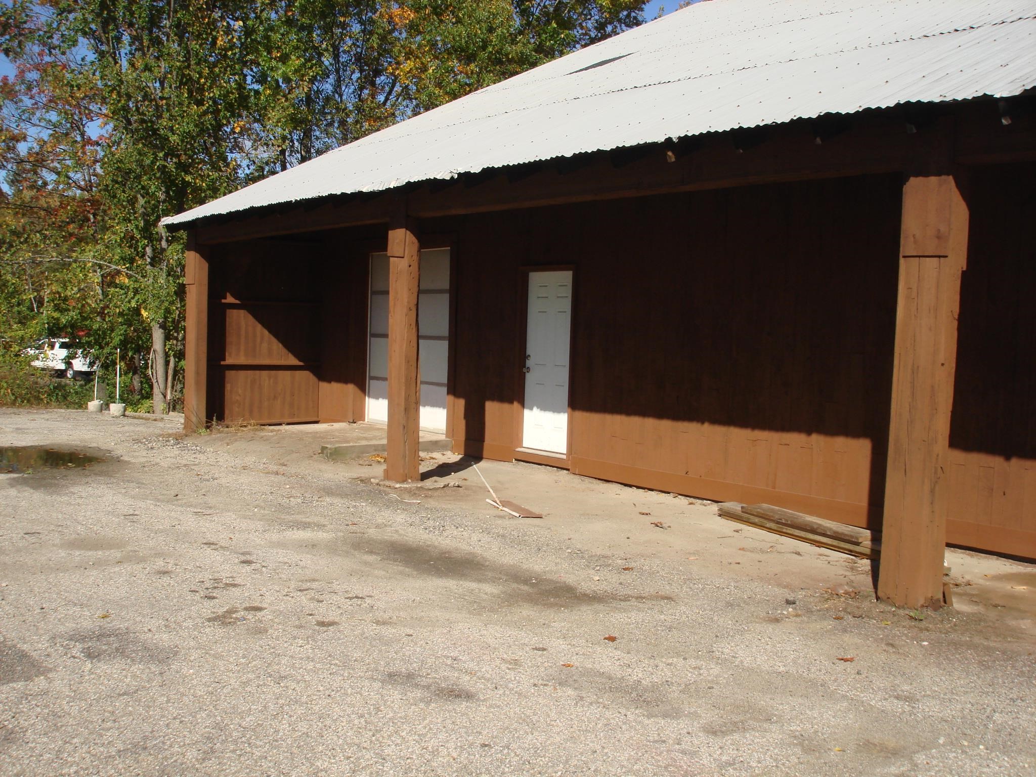 MLS 5025844: 516 Mammoth Road-Unit B4/U3 W135, Londonderry NH
