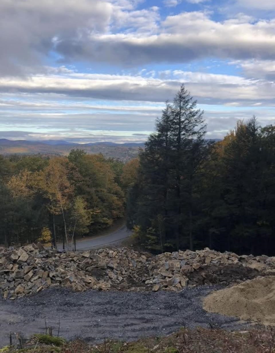 Photo of 463 Craney Hill Road Henniker NH 03242