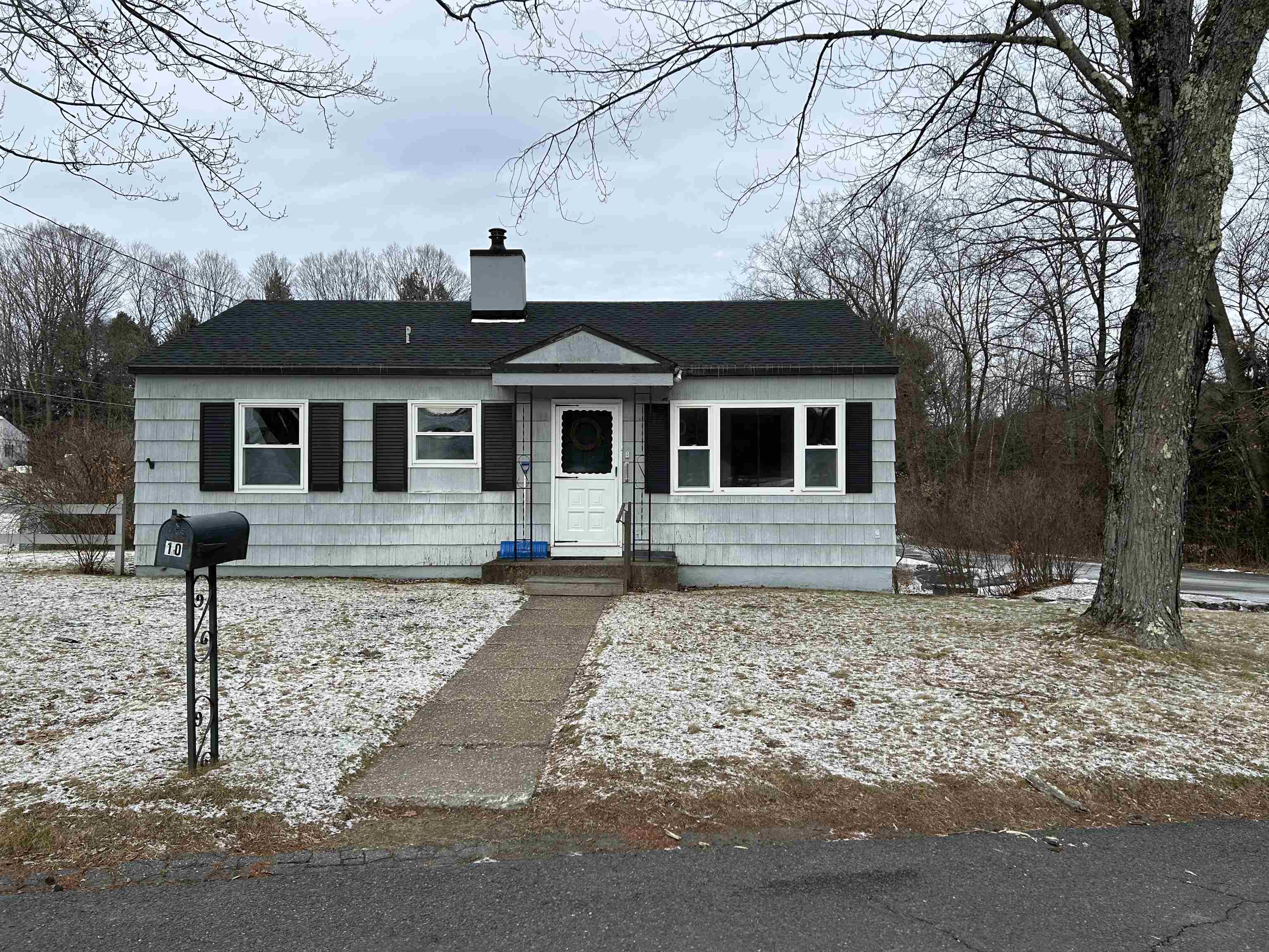 Photo of 10 Cardinal Drive Springfield VT 05156
